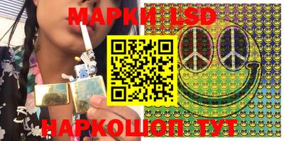 гидропоника Донской