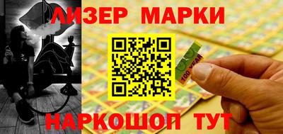 мдпв Дубна