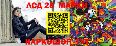 мдпв Дубна