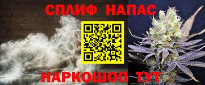 гидропоника Донской