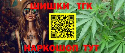 мдпв Дубна