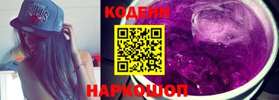 мдпв Дубна