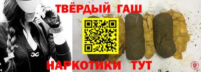 мдпв Дубна