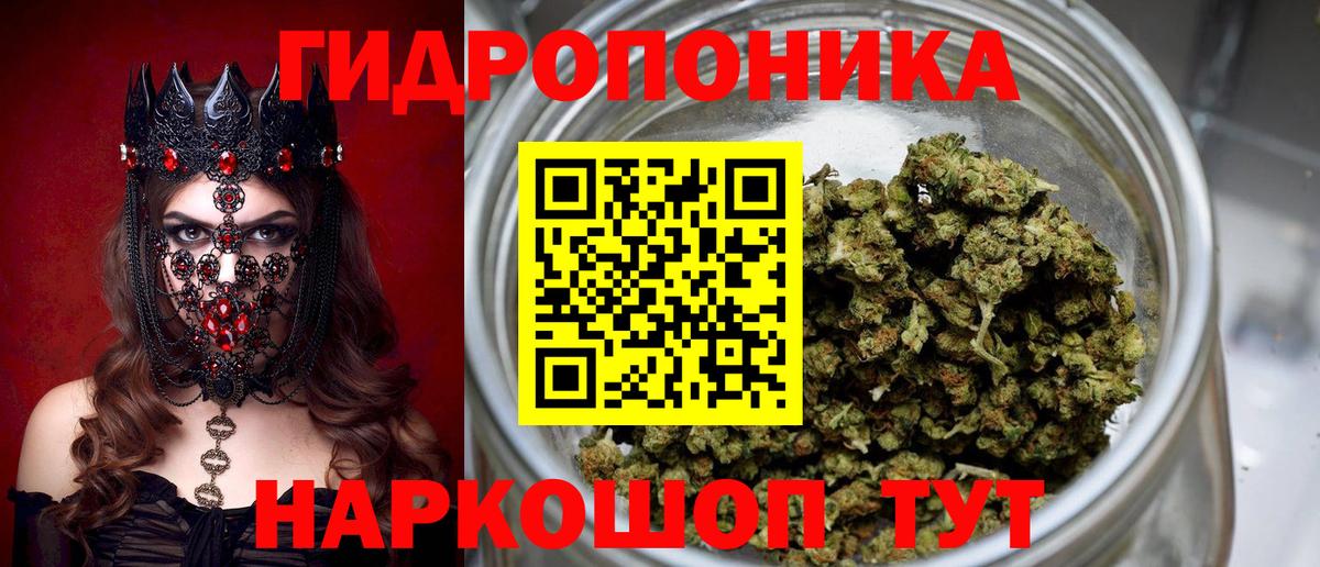 Бошки марихуана VHQ  Канабис план  Кулебаки  Бошки Шишки ГИДРОПОН  Канабис MAZAR  Вход с VPN 